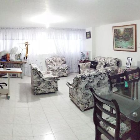 Hostal Dante San Gil Ngoại thất bức ảnh