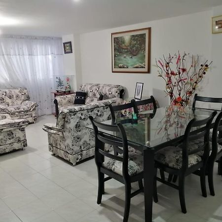Hostal Dante San Gil Ngoại thất bức ảnh