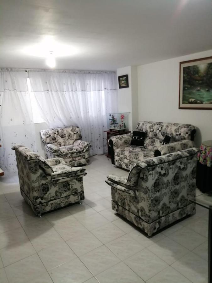 Hostal Dante San Gil Ngoại thất bức ảnh